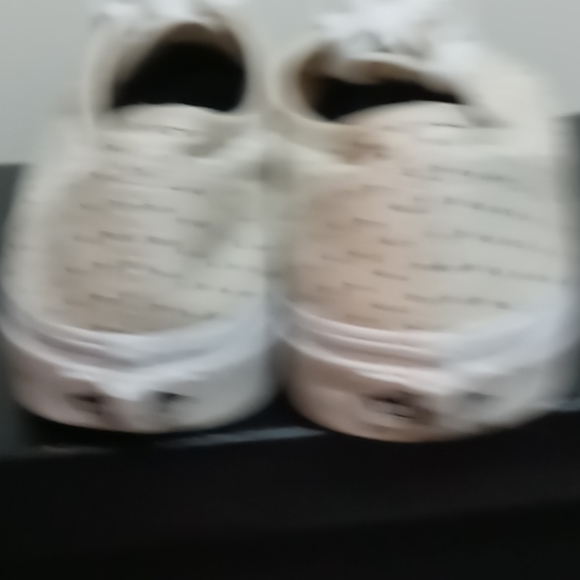 Vans low - Picture 6 of 7